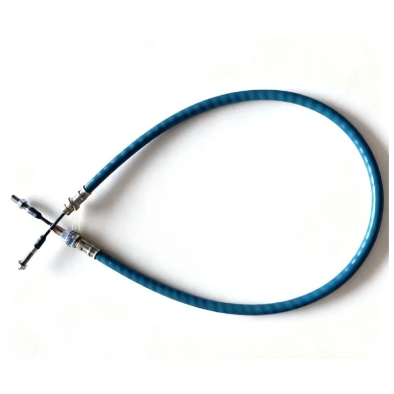 

Трос сцепления, выходной кабель, детали трактора для John Deere 5-754/804/900/904 950