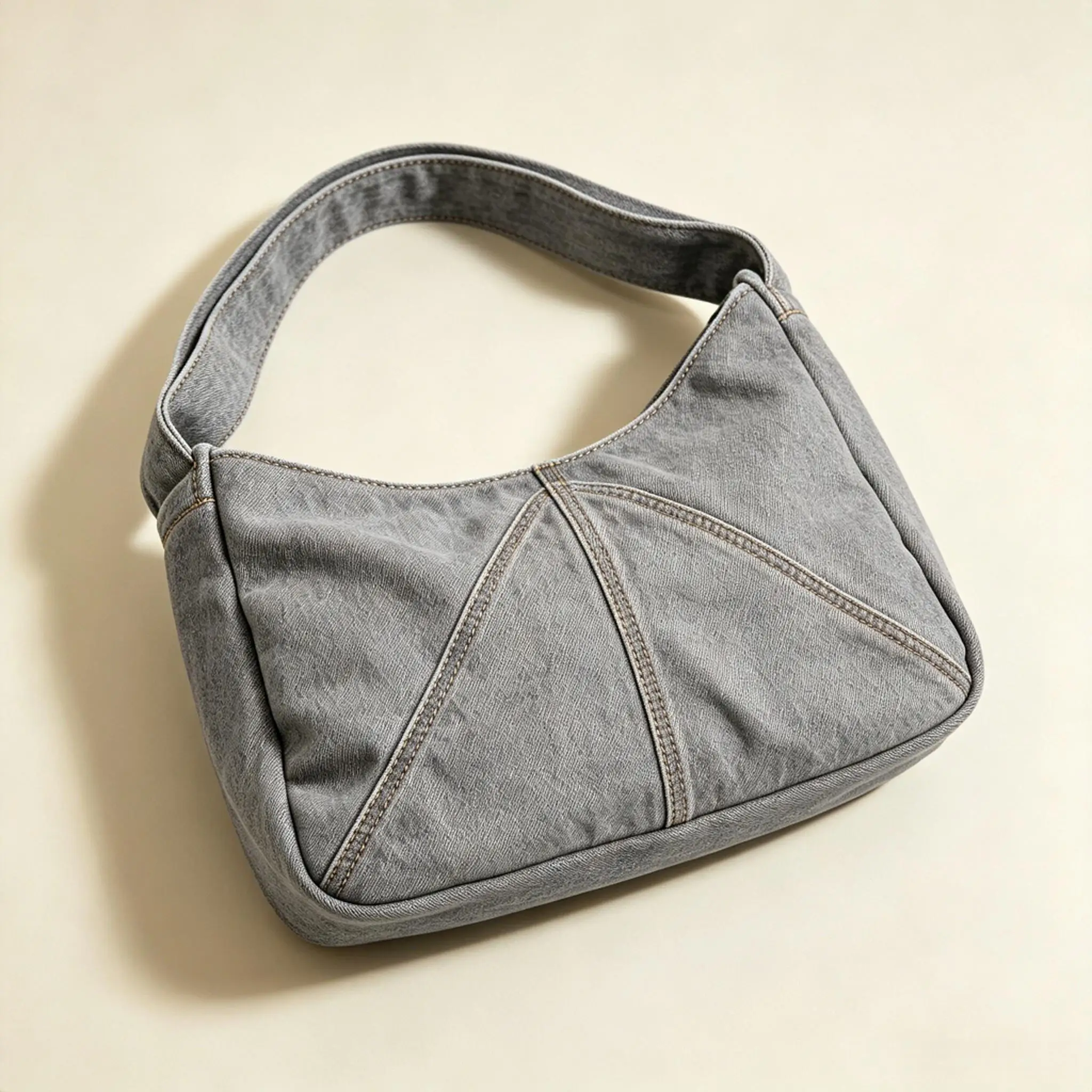 Stylish and chic small handbag for women, new 2025 style, fashionable and versatile crossbody bag, trendy handbag.