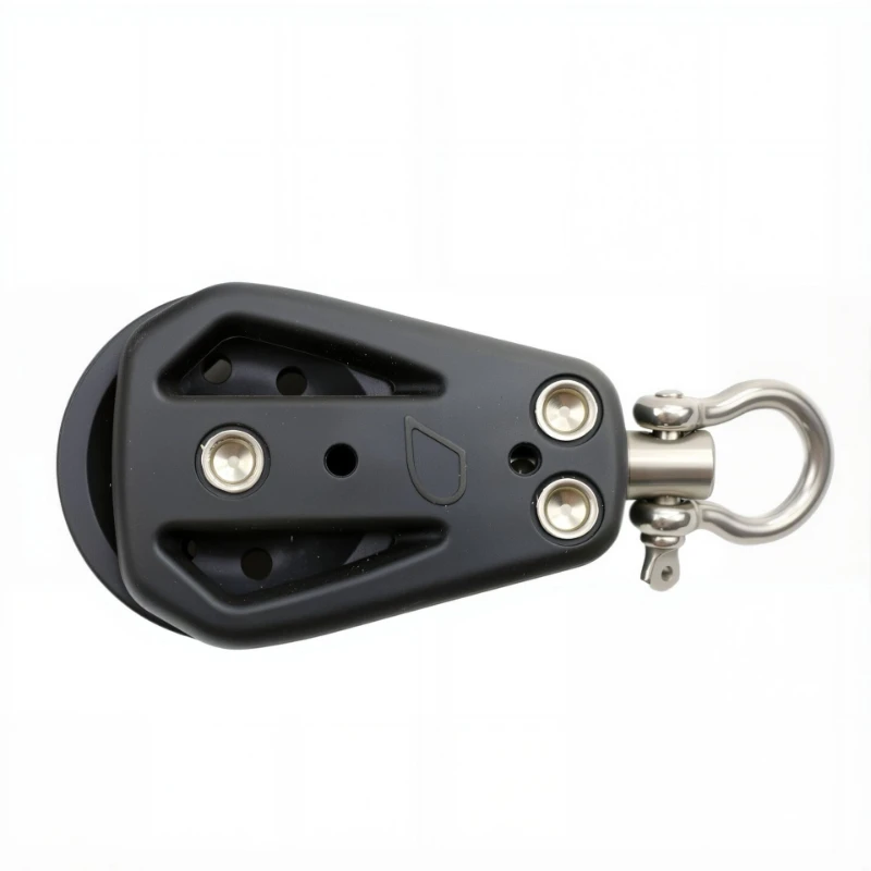 2pc-port-sail-pulley-plastic-pulley-lifting-wheel-sailing-rope-special-pulleybearing-u-groove-wheelsailboat-pulley