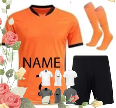 

Nederlands 2026 27 new Holland Adult Jersey 2026 2027 Nederlands Children's Jersey Art Decorative Posters