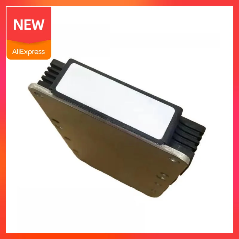 FF450R12IE4 FF600R12IP4 FF900R12IP4P FF650R17IE4 FF900R12IP4 FF900R12IE4 FF1000R17IE4 FF600R12IE4 NEW ORIGINAL IGBT IN STOCK