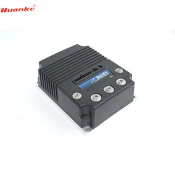 1244-5651 sepex type 36V 48V 600A DC motor speed controller which can replace the curtis 1244