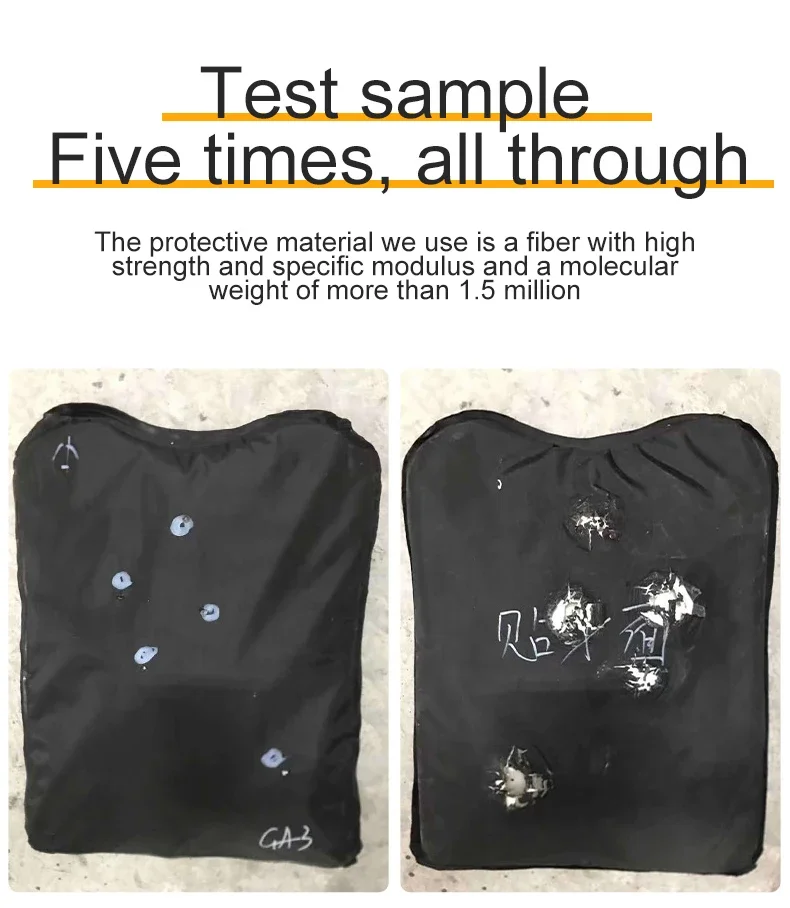 

2025 hot sale High Quality New Design Multifunctional Outdoor Fully Protective Amphibious Tactical Vest