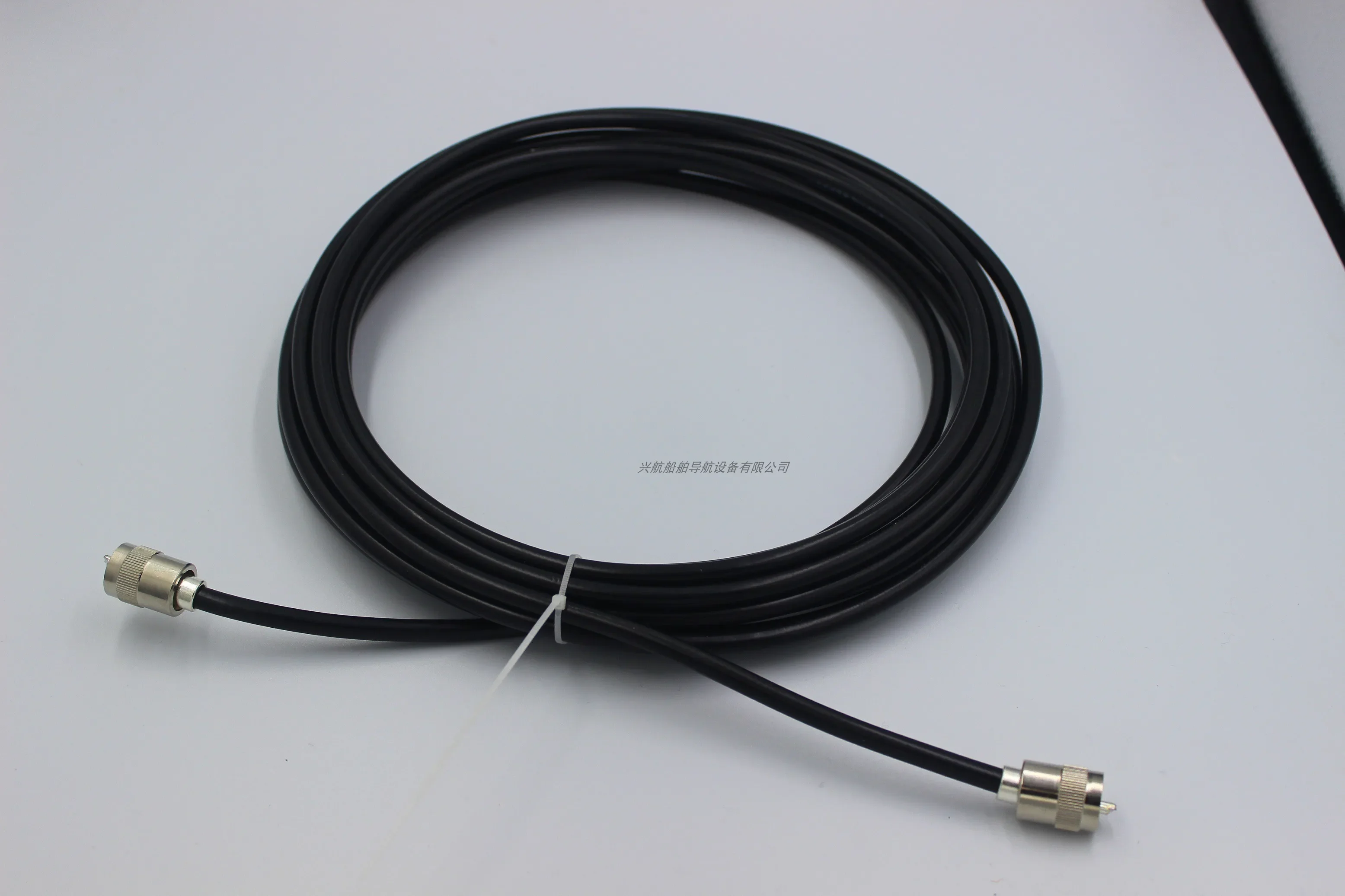 Ship Borne All Copp…