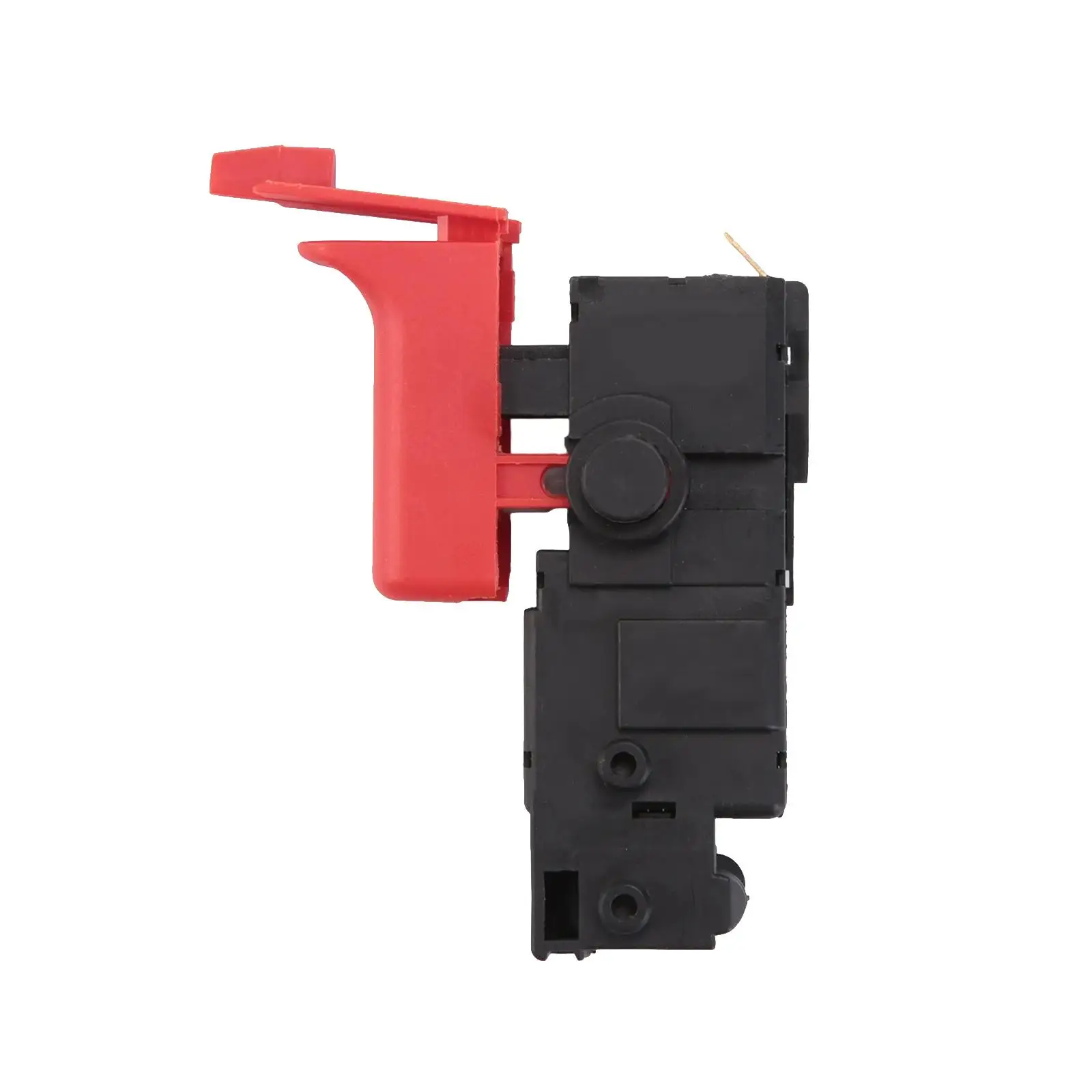 

Electric Drill Speed Control Switch Power Control Electric Drill Tool for 26 Type Electric Drill Switches Speed Controller