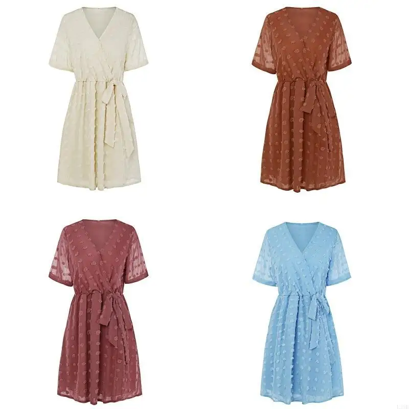 l38e-mini-abito-da-donna-a-maniche-corte-arrotolato-sopra-il-ginocchio-con-orlo-svasato-per-le-vacanze-in-semplice-e