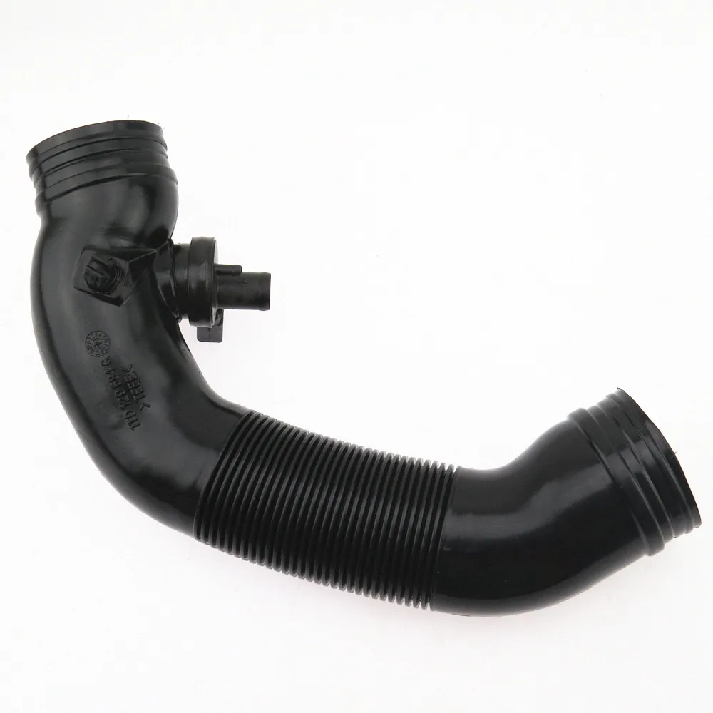 SCJYRXS 2.0T Car Engine Air Tube Intake Exhaust Hose For Touran MK6 2011-2017 1TD129684 1TD 129 684 G 1TD 129 684 G