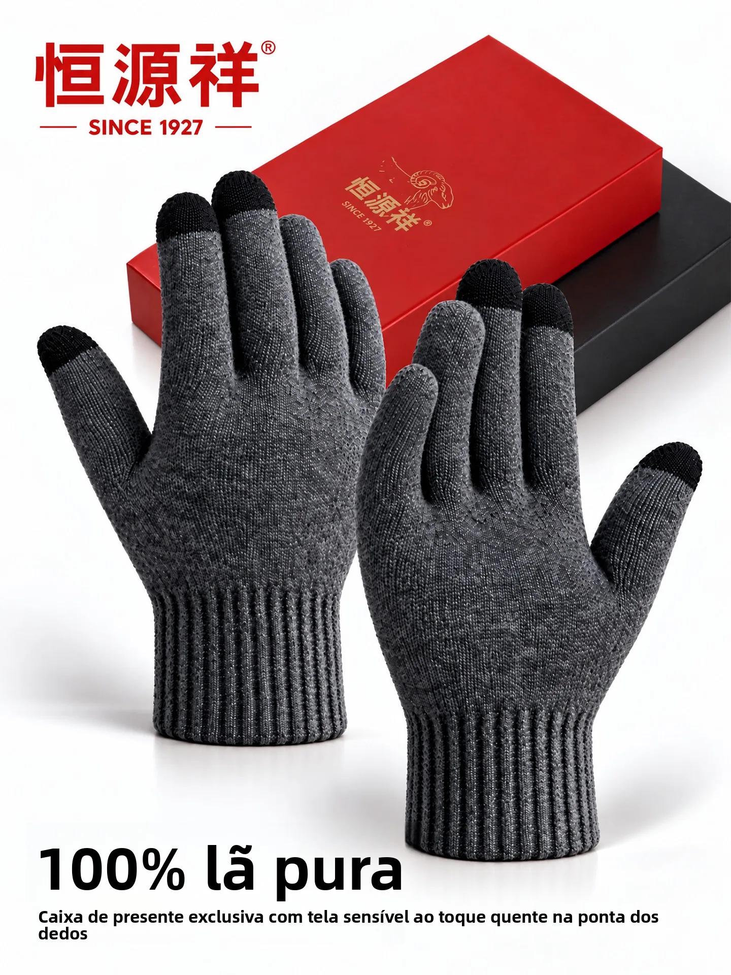 guantes-de-lana-pura-engrosados-con-pantalla-tactil-para-hombre-para-conducir-en-invierno-ciclismo-calidos-cortavientos