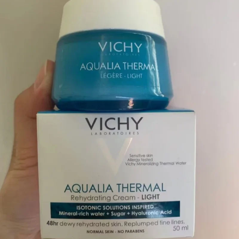 Crema de día para rejuvenecimiento de la piel, cosmética activa de colágeno, crema de noche, Gel refrescante iluminador reafirmante, crema hidratante