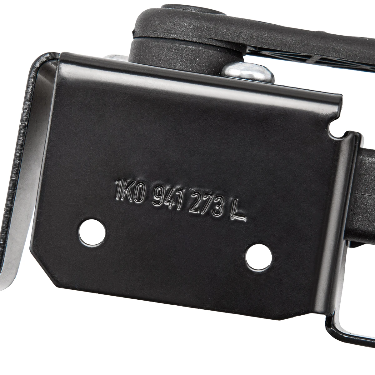 OEM เซ็นเซอร์วัดระดับไฟหน้าด้านหลัง 1K 0941273 L สําหรับที่นั่ง Altea 2004-2013,Leon 2005-2012,Toledo 2004-2009,SKODA Yeti 2009-2017