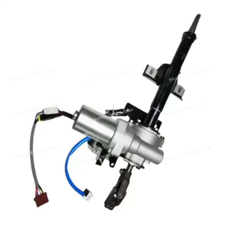 

suitable for DFSK C37 Electric power steering kit EPS original