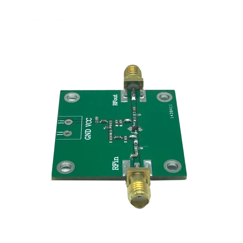 Beidou BD Low-noise output LNA Spot Goods