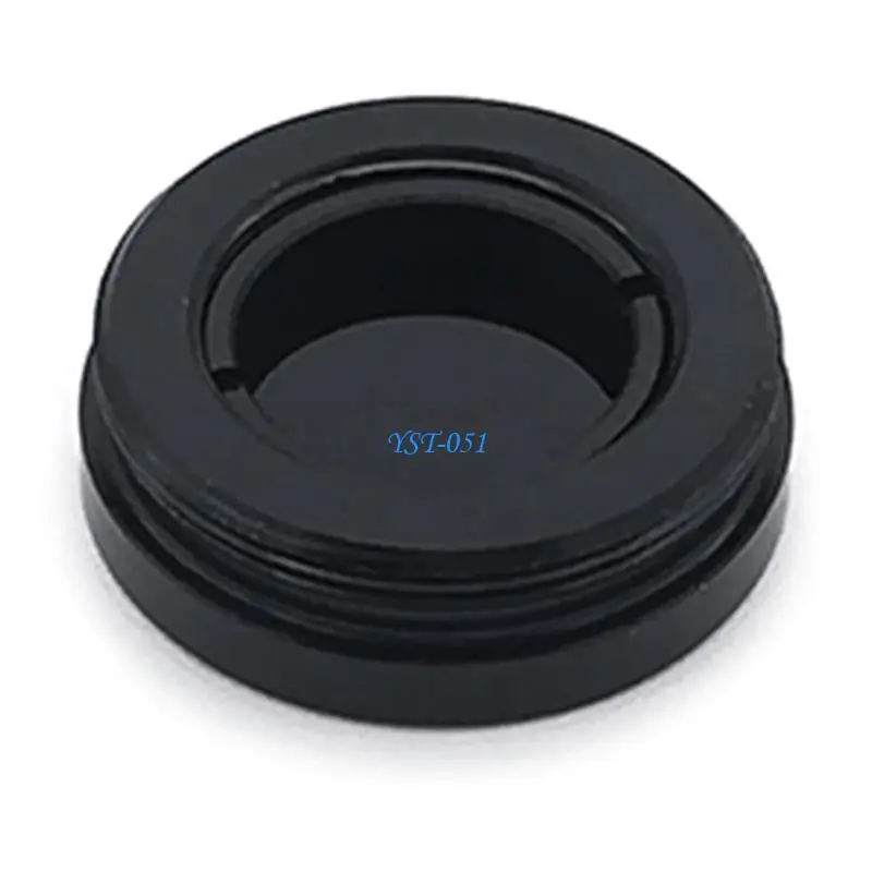 

E15A Optical Glass Lens Optical Filter Lens Filter 1.25 Inches/31.7mm