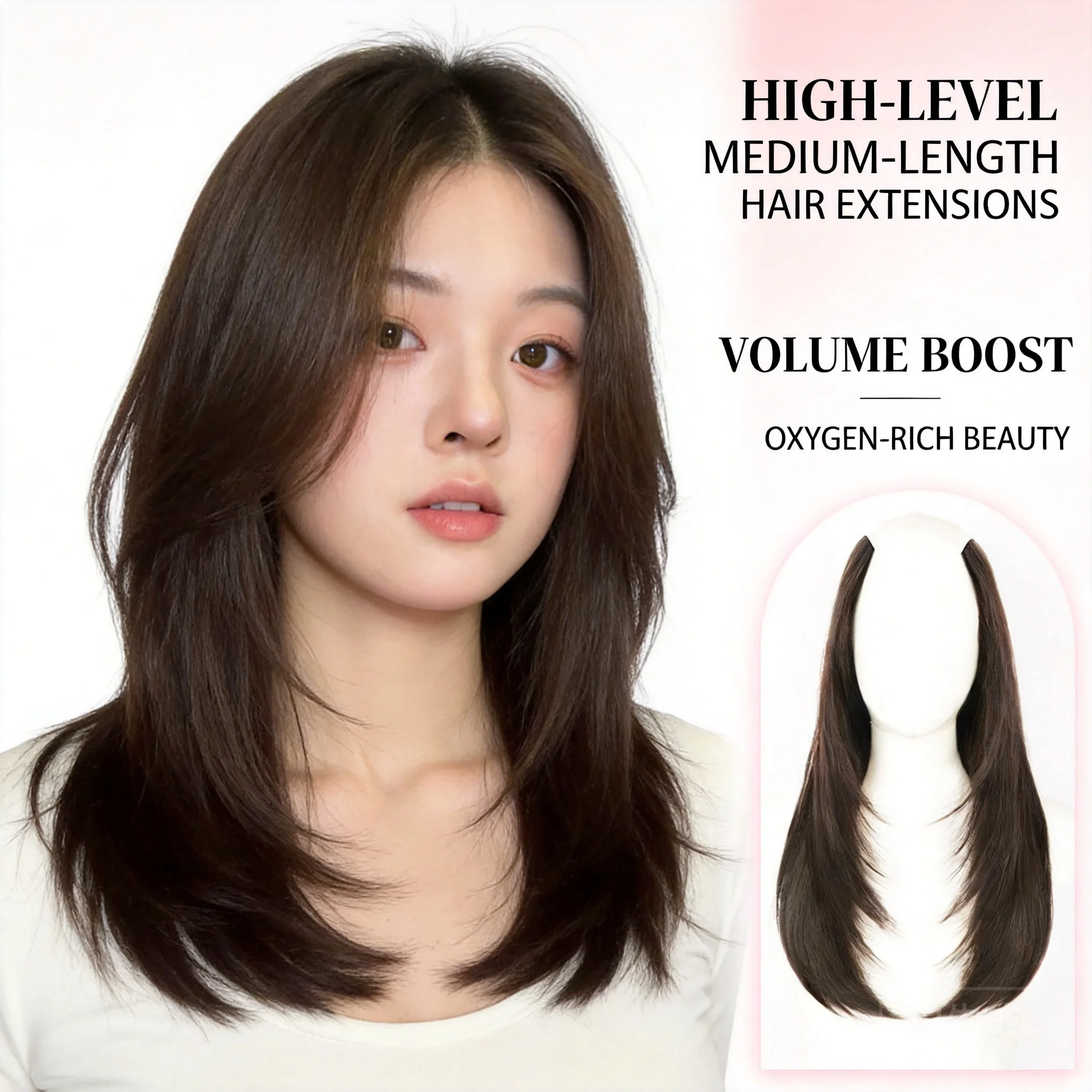 one-piece-high-layer-inner-buckle-slightly-wavy-invisible-seamless-hair-extensions-for-women-add-fluffy-hair-volume-natural-look