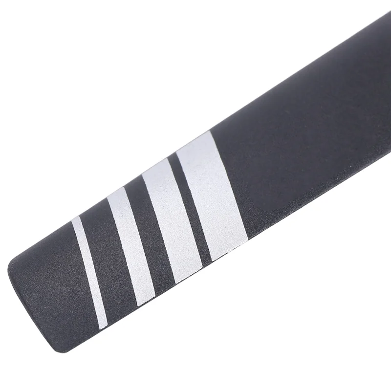 A04F-12Pcs C127 الشفرة الرئيسية ل الشبح هوك برو C127 ترقب RC هليكوبتر طائرة بدون طيار إكسسوارات قطع غيار #4