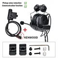 BK-headset-PTT