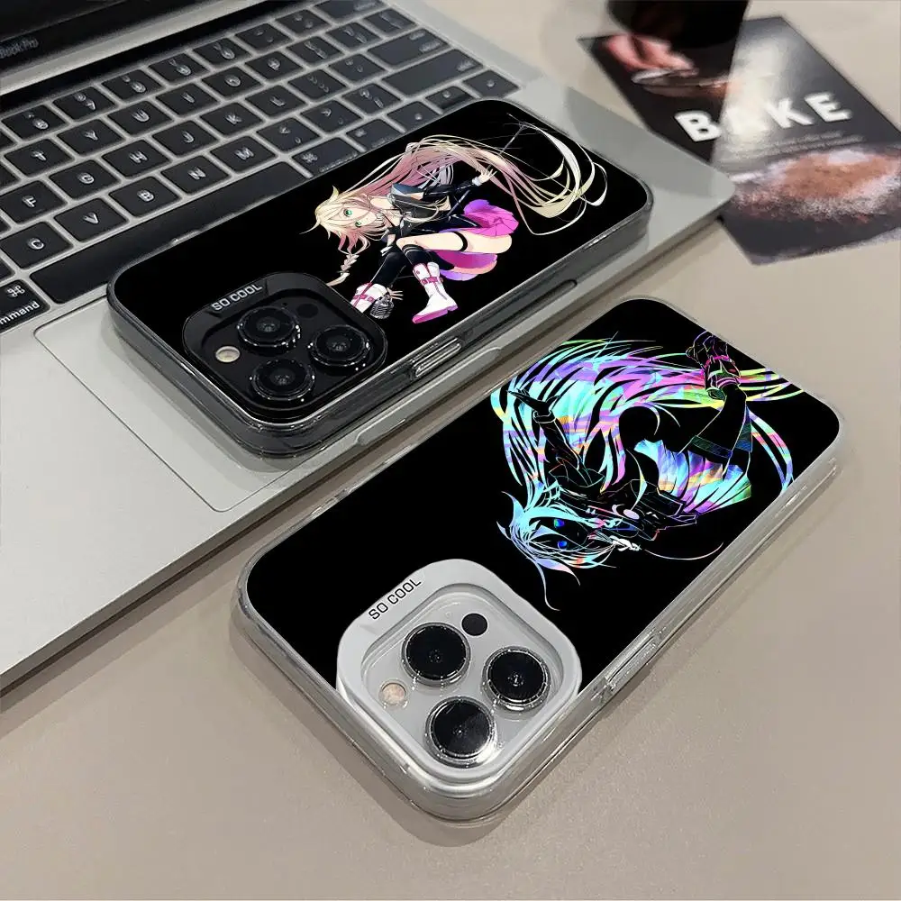 capa-de-telefone-ia-vocaloid-para-iphone-18-17-16-15-14-13-12-11-x-xr-xs-air-pro-max-plus-capa-preta-colorida-prateada