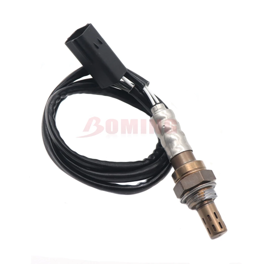234-4725 AIR FUEL RATIO Sensor Upstream Lambda O2 Oxygen Sensor For Suzuki Forenza Reno Mazda MPV 2.0L 2.5L 3.0 L AJ5118861