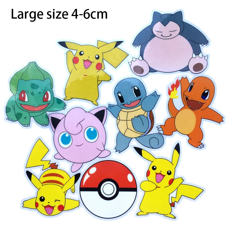 Pokemon Christmas Advent Calendar Box 24pcs Kawaii Pikachu Anime Figures Children Toys for Boys Girls Xmas Gifts