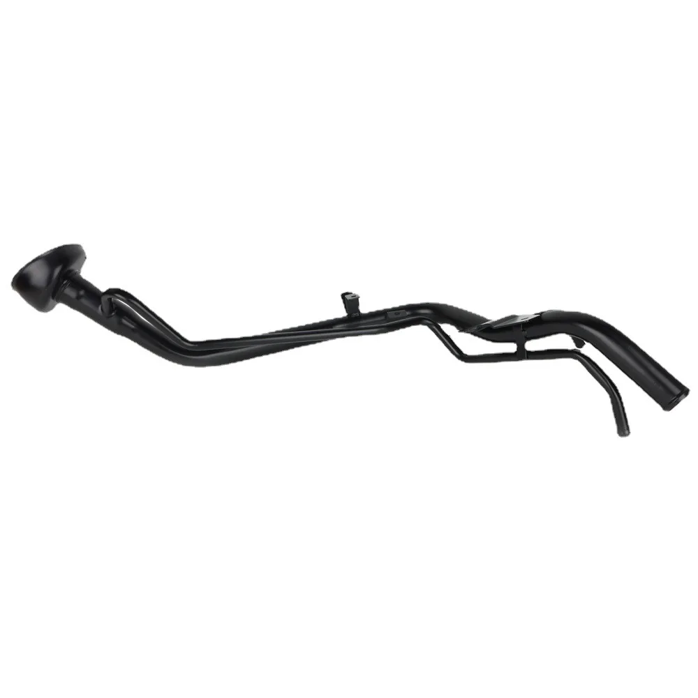 

Automotive Parts Fuel Tank Refueling Pipe 17221-8H31A 17221-8H300