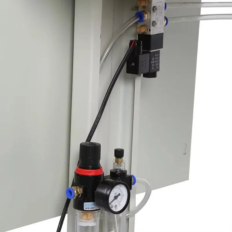Spot Welding Machine Advanced Inverter Resistance Spot Welding Machine with Competitive Price