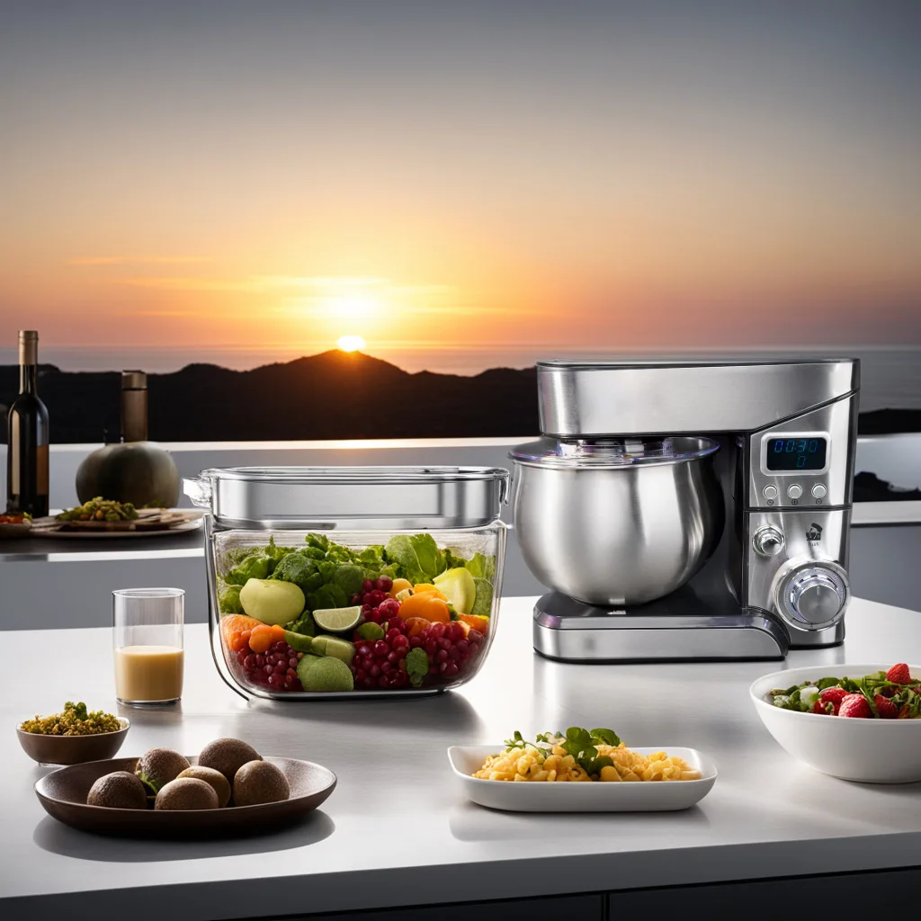 2026-Hot Sell 5L St…