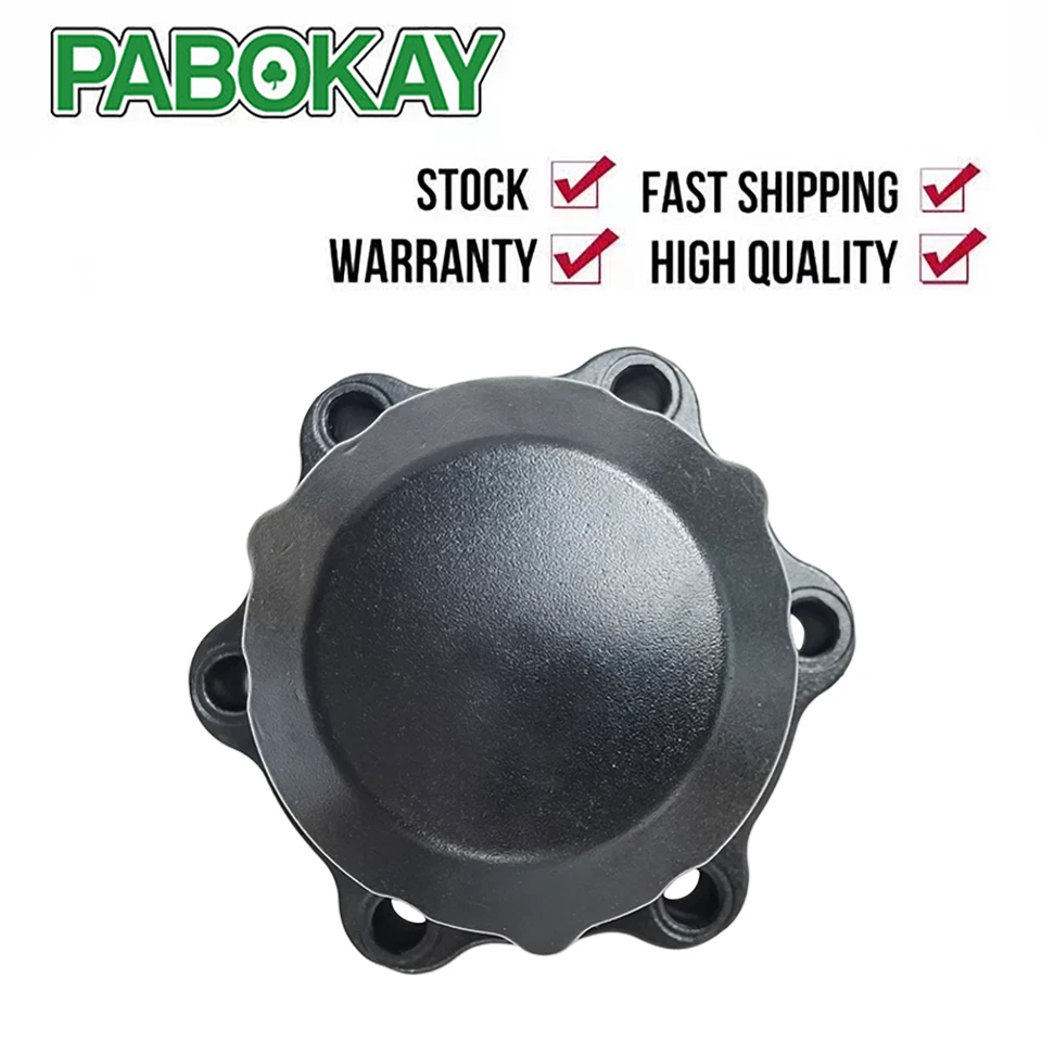 1 Unit x 26 Splines Front Wheel Locking Hub For Suzuki Jimny 43810