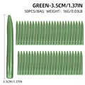 Green-3.5cm