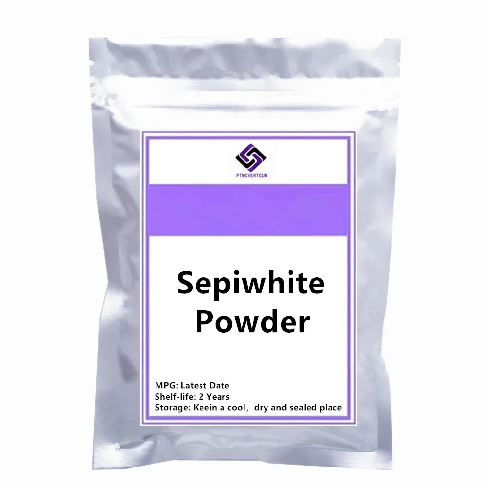 Sepiwhite Powder,MSH Cream Extract,Sepiwhite MSH powder,Skin Whitening Powder,Reduce Spots,Remove Wrinkles,Freckle remove