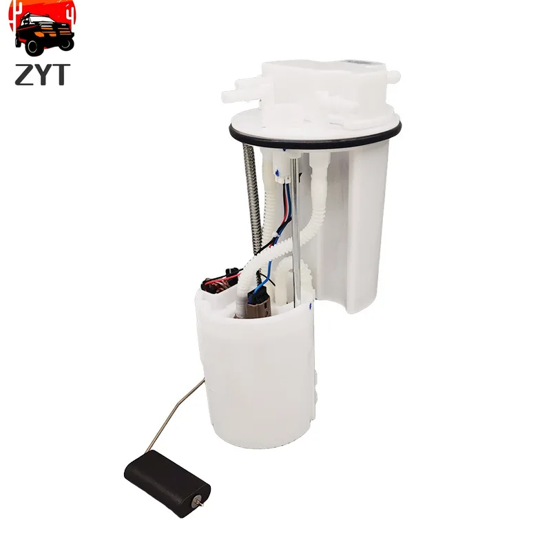 Brand New Fuel Pump Assembly 1123100AS08XA 1123100AG08XA 1123100-S08 For Great Wall Haval HOVER H1 C30