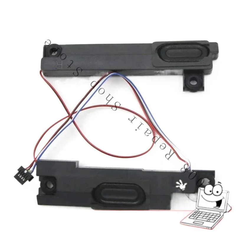 WYORESY 5SB1C99935 5SB1C99937 5SB1C99938 New Build In Speaker Left&Right For Lenovo Thinkpad E15 Gen 3 Gen 4