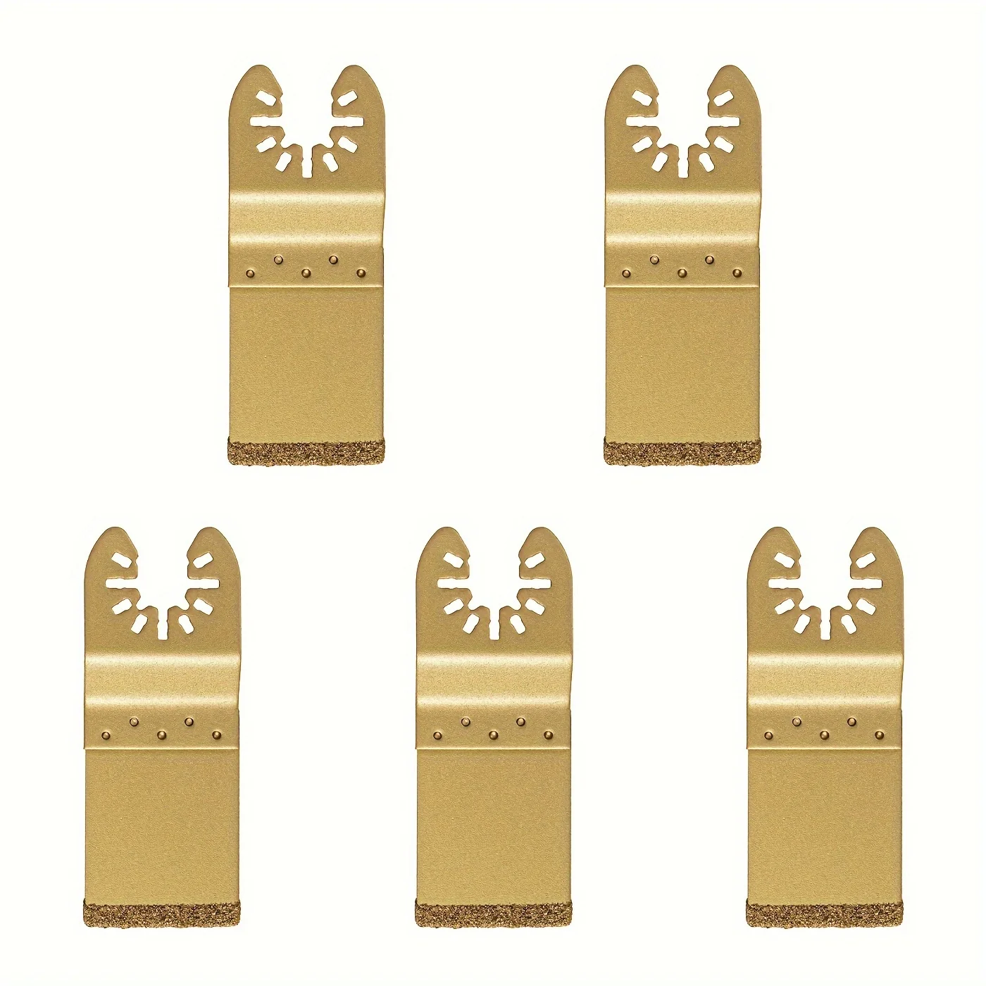 

Алмазное осциллирующее лезвие, осциллирующие многофункциональные пилы для заподлицо для удаления затирки, чистящий раствор