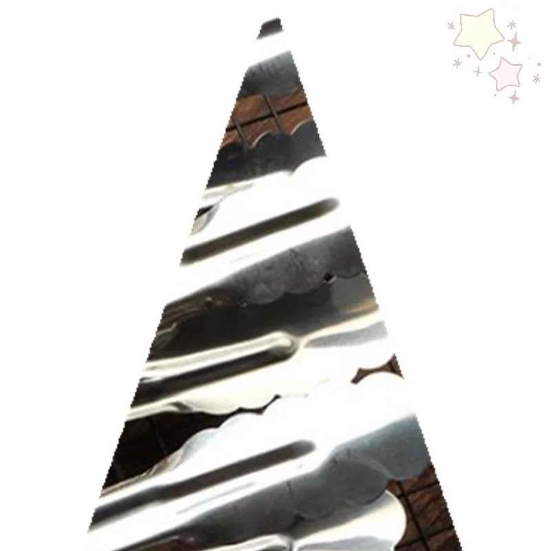 [Dhl] 9/12/14Inch S…