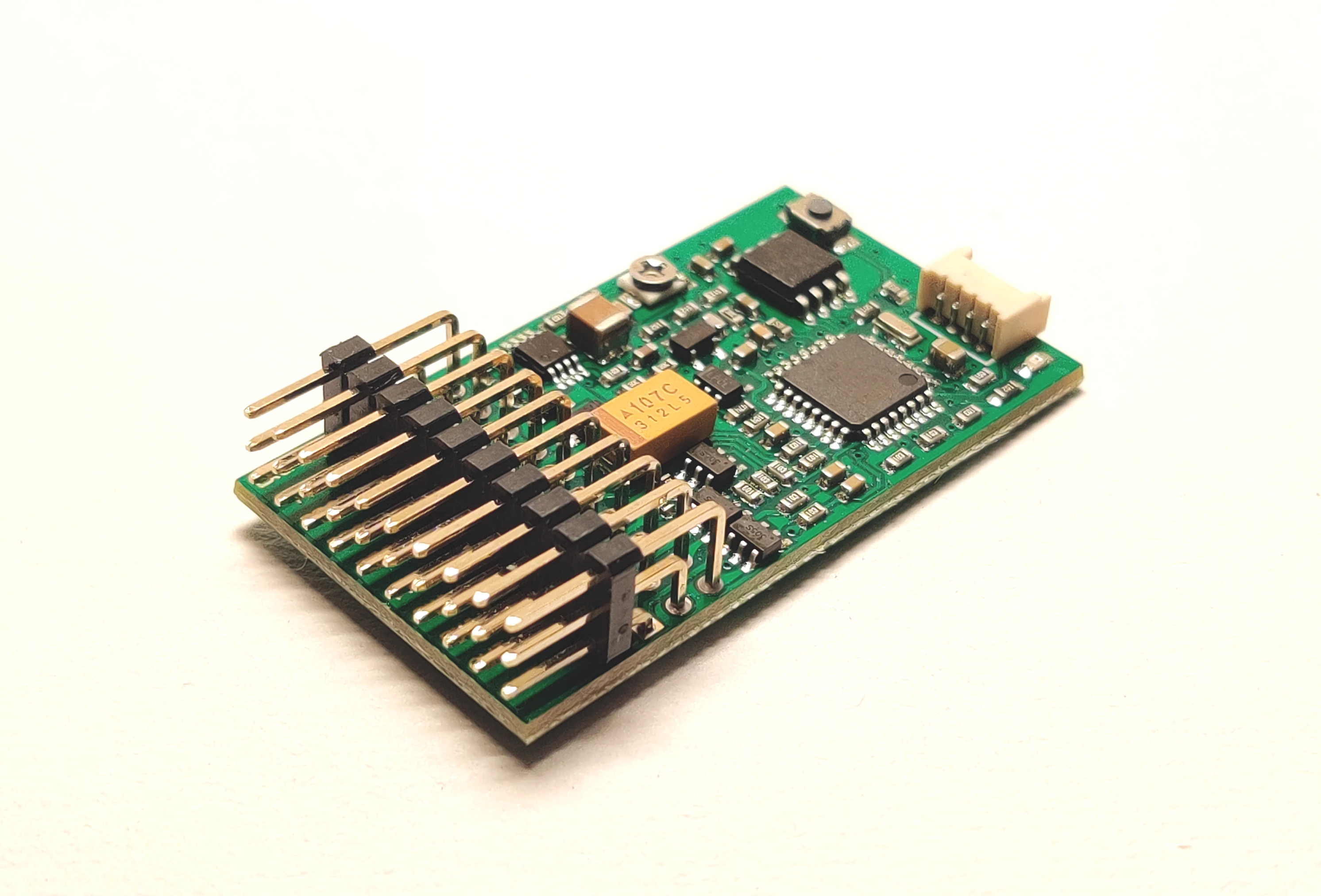 المبيعات المباشرة DasMikro - سلسلة وحدة الصوت TBS -TBSMiniV1 TBSMiniV2 TBSMiniV3 TBSMiniV4 TBSMicro #3