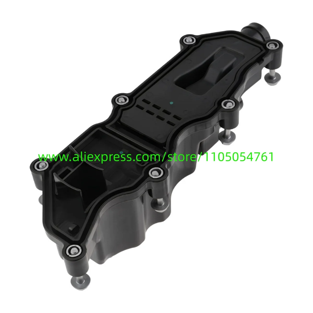 LR110348 LR091805 JDE38658 are suitable for the exhaust valves of the valve covers of La-nd Ro-ver Ra-nge Ro-ver Discovery
