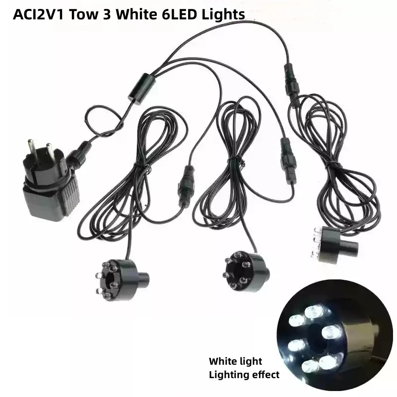 Thumbnail 4 - #13 Trending LED Aquarium Lights Right Now