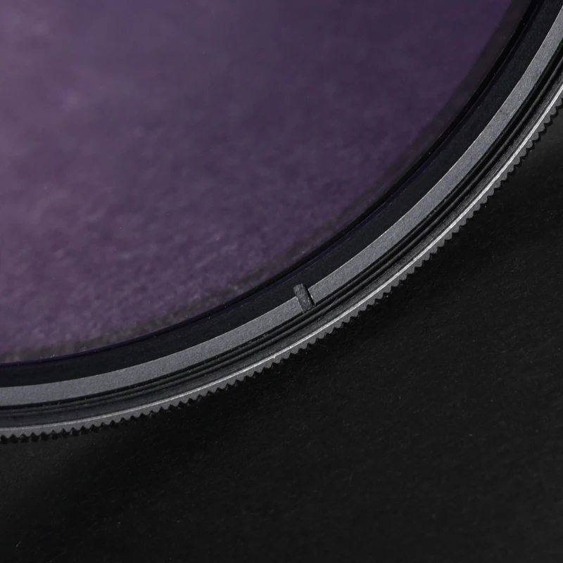 KnightX الإضاءة النهار FLD كاميرا عدسة تصفية لكانون نيكون سوني فوجي فيلم d5100 400d 2000d 200d 49 52 55 58 62 67 72 77 مللي متر