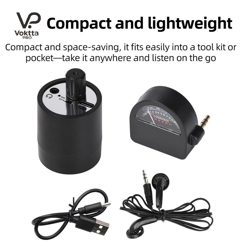 detector-de-vazamento-de-Agua-multifuncional-de-alta-sensibilidade-com-display-de-frequencia-sonora-e-ponteiro-tipo-c