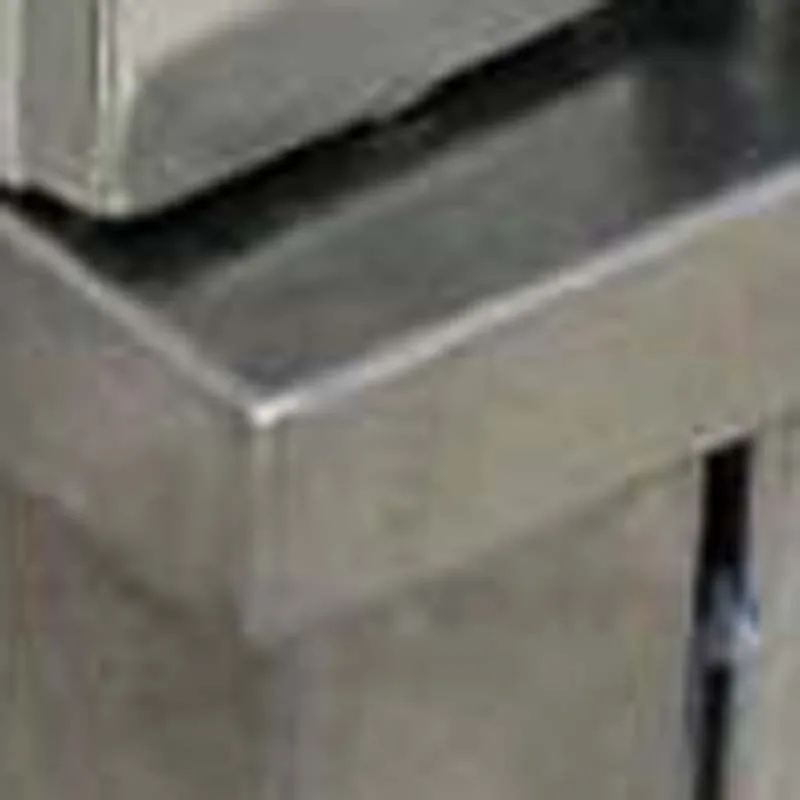 

Most Popular Ice lolly Machine Commercial Stainless Steel Handmade Popsicle Machine Easy To Operate