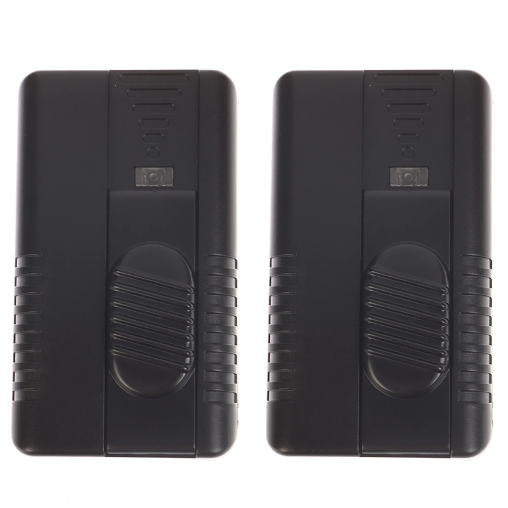 

10*6 см ножной диммер полного действия, линейный ползунковый переключатель управления для торшера/регулируемая лампа накаливания, ножной диммер