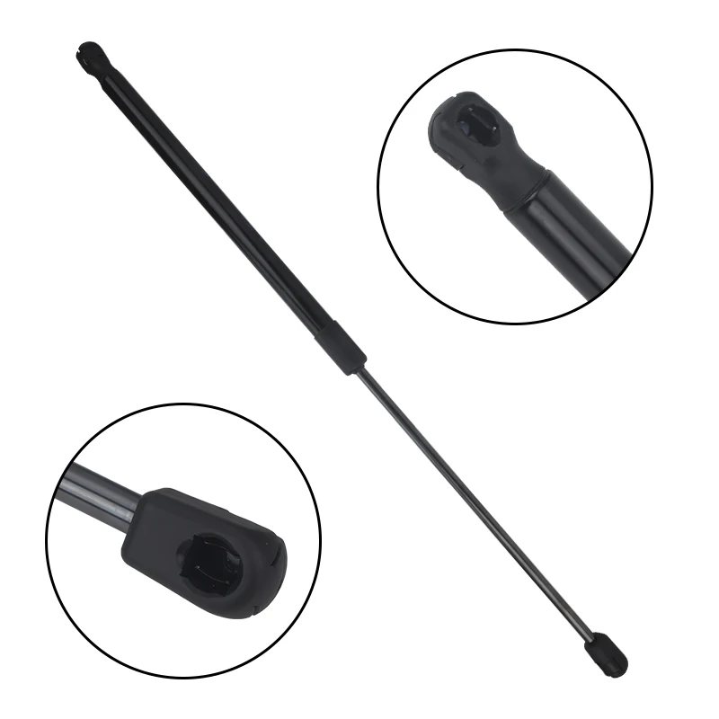 

Car Front Hood Lift Supports For Jeep Grand Cherokee WK2 Dodge Durango 2011-2022 55113748AA Lift Supports Gas Spring Struts