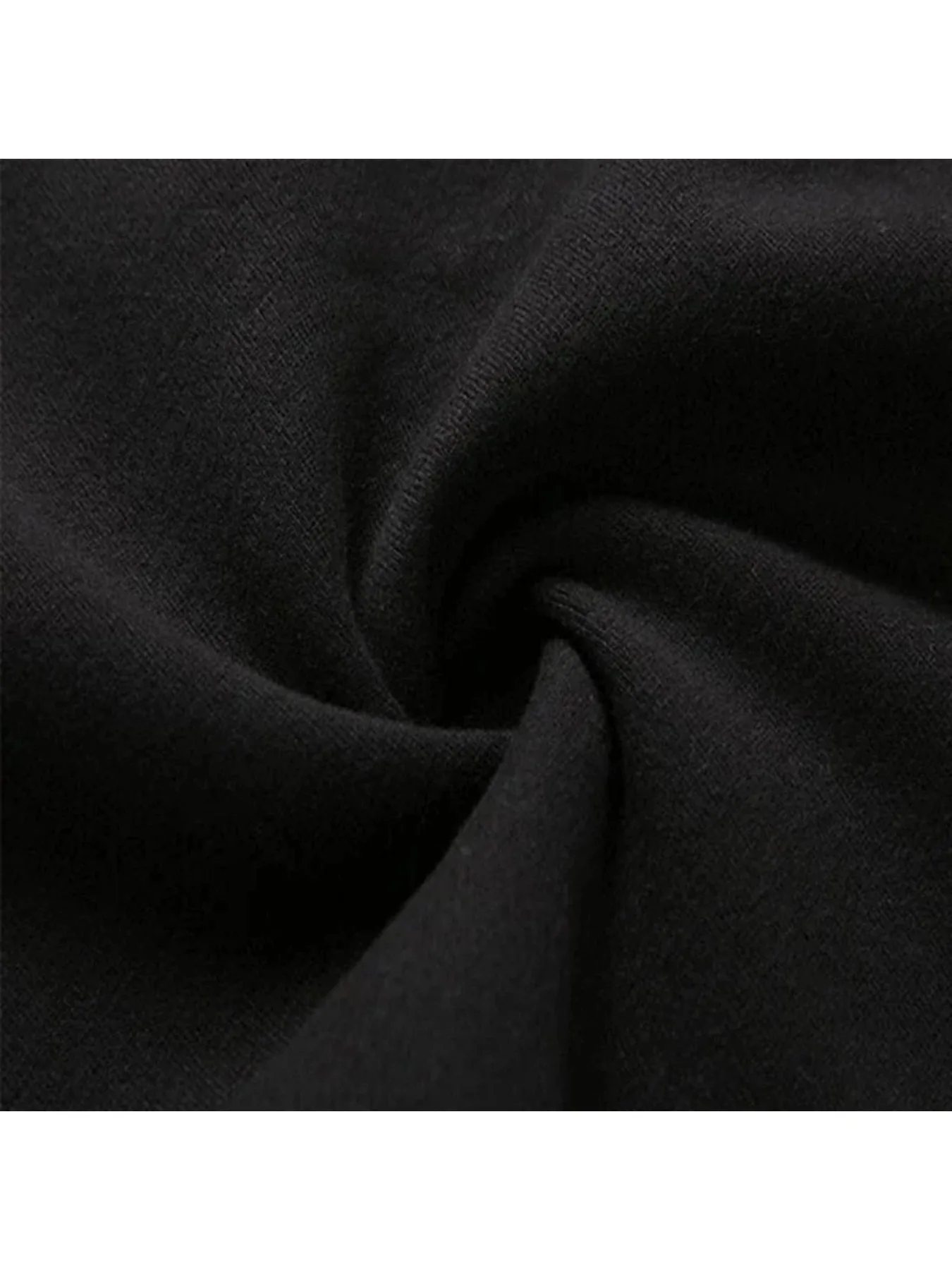 Conjunto de ropa deportiva para hombre, con camiseta deportiva con capucha y letras estilo Nueva York, manga larga, casual, cómodo, bolsillos.