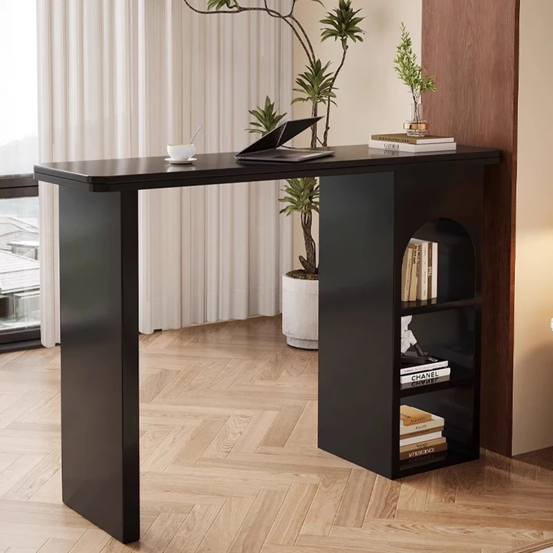 

Vintage Storage Console Tables Space Saving Modern Console Table Aesthetic Minimalist Console Furniture Living Room Furniture