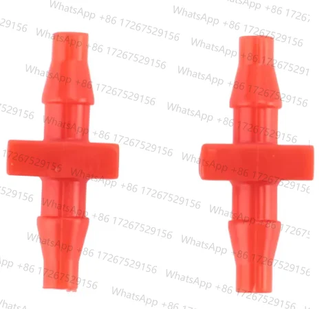 128LD Carburetor Ai…