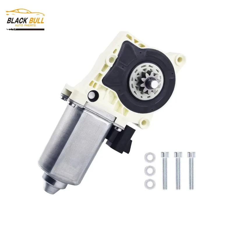 

80-03129-90 A10049-113 800312990 Новый электрический боковой шаговый двигатель, шаговый двигатель, высококачественный двигатель, автоаксессуары