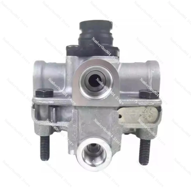 

GENUINE 9730110010 BRAKE RELAY VALVE 973 011 001 0