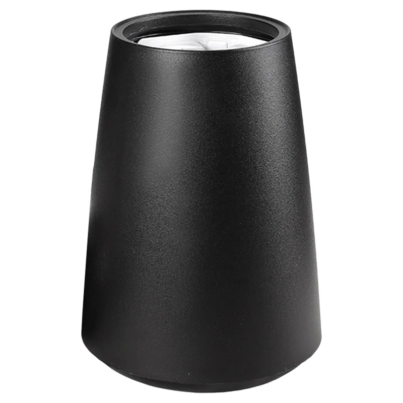 AT02-Red Wine Ice Bucket Outdoor Ice Bucket Wine Bottle Refrigerated Cooler Portable Ice Bag Fast Cooling