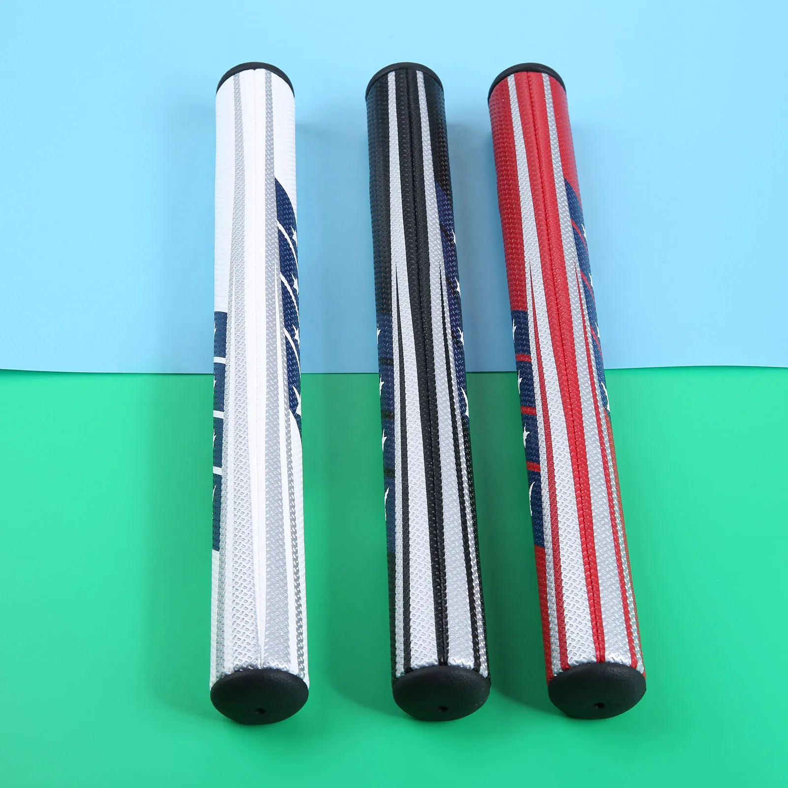 1 Pc Golf Clubs Grip Size 2.0 Core 0.58