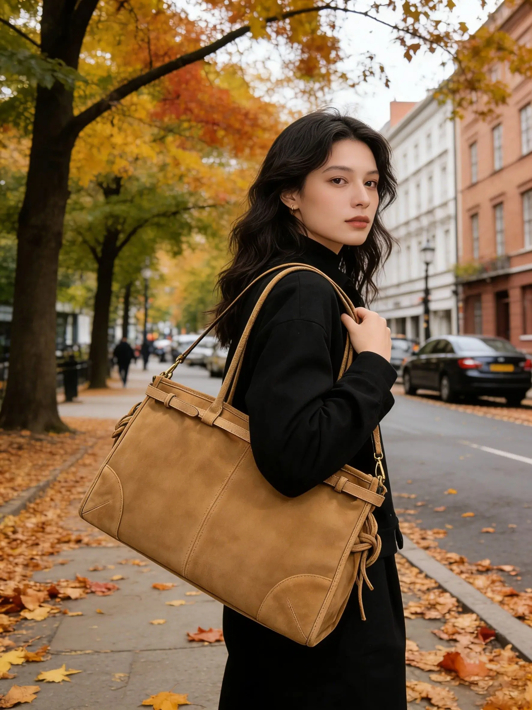 

Сумка из натуральной кожи на одно плечо, сумка-тоут, сумка с дизайнерским дизайном для ношения под мышкой, роскошная женская сумка через плечо.