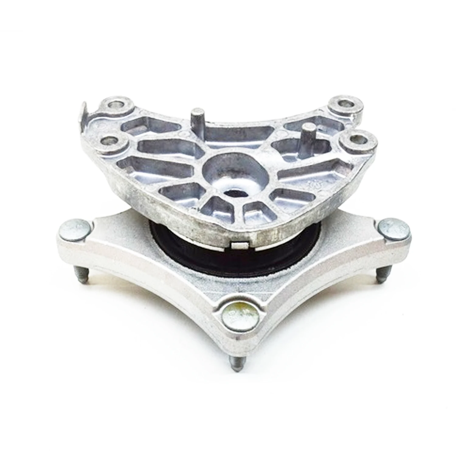 

Suitable for Mercedes-Benz W204 W221 W212 transmission mount engine mount rubber A2212400518